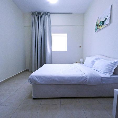Barsha Star Residence - Home Stay Dubaï Extérieur photo
